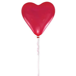 Amscan INT996560 party decoration Toy balloon