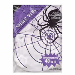 Amscan 670197-55, Plastic, White, 96 pc(s)
