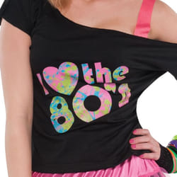 Amscan 996978 fancy dress Adult