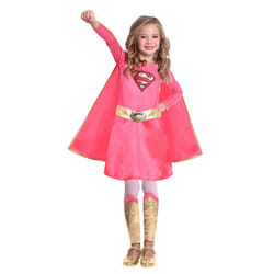 Amscan 996997 fancy dress Adult