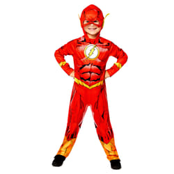 Amscan 997045 fancy dress Adult