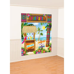 Amscan 670333 party decoration
