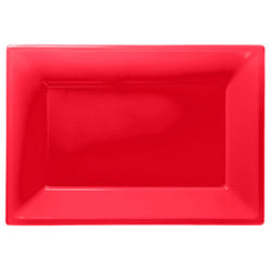 Amscan 997424 Plate