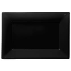 Amscan 997434 Plate