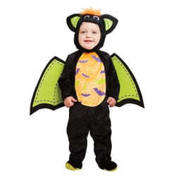 Amscan 997479 fancy dress Adult