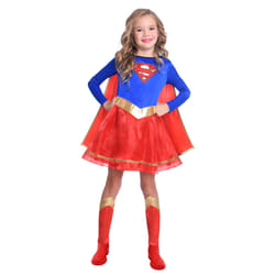 Amscan 997504 fancy dress Adult
