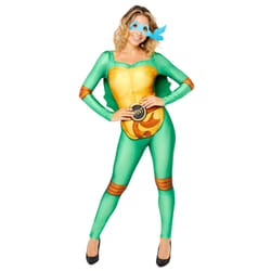 Amscan 997538 fancy dress Adult
