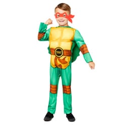 Amscan 997539 fancy dress Adult