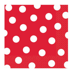 Amscan 120098-90-55 banner