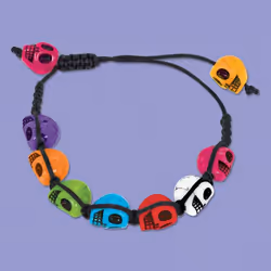 Amscan 394459-55, 24 pc(s)