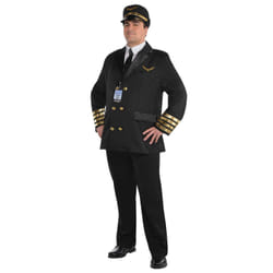 Amscan 997648 fancy dress Adult
