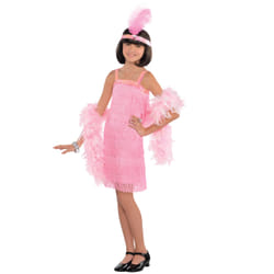 Amscan 997652 fancy dress Adult