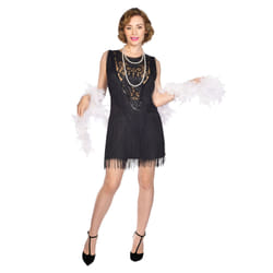 Amscan 997656 fancy dress Adult