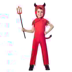 Amscan 997687 fancy dress Adult