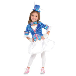 Amscan 997689 fancy dress Adult