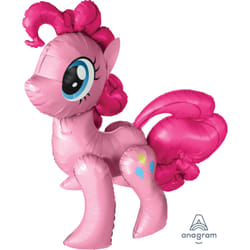Amscan 115513-01 party decoration Toy balloon