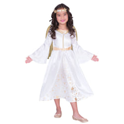 Amscan 997725 fancy dress Adult