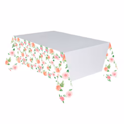 Amscan 360144, Loose confetti, 1 pc(s)