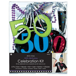 Amscan 920006 fancy dress prop/accessory