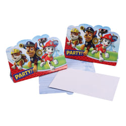 Giocoplast 246126 art/craft toy