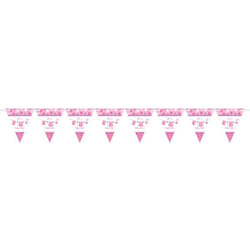 Amscan 121490 banner