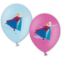 Amscan 999235 party decoration Toy balloon