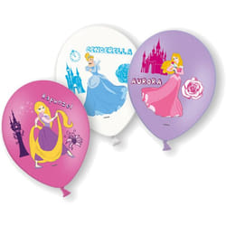 Amscan 999236 party decoration Toy balloon