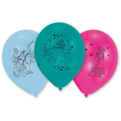 Amscan 999366 party decoration Toy balloon