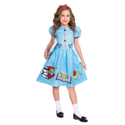Amscan 999478 fancy dress Adult
