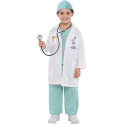 Amscan 999659 fancy dress