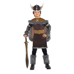 Amscan 999661 fancy dress