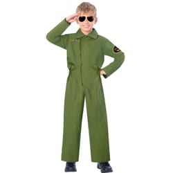 Amscan 999665 fancy dress Adult