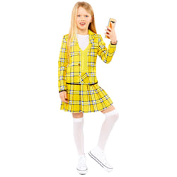 Amscan 999685 fancy dress Adult
