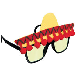 Amscan 250474-55 fancy dress prop/accessory