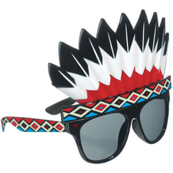 Amscan 250495-55 fancy dress prop/accessory