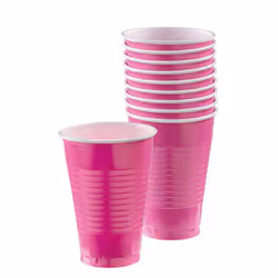 Amscan 361552, Loose confetti, 1 pc(s)