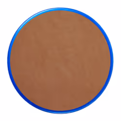 Amscan 511554, 1 pc(s)