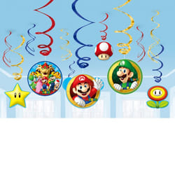 Amscan 671554 party decoration