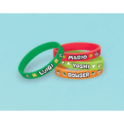 Amscan 396608 bracelet