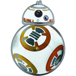 Star Wars Episode VII Jumbo Deluxe Invites  Party Favor