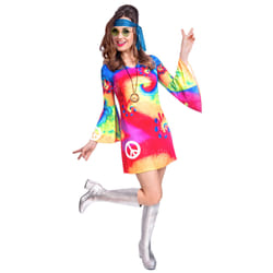Amscan 9900014 banner