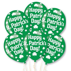 Amscan 9900227 party decoration Toy balloon