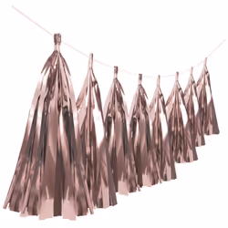 Amscan 9900571, Paper, Pink, 1 pc(s)