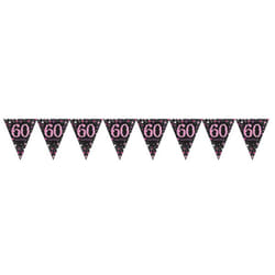 Amscan 9900614 banner