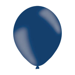 Amscan 9900629 party decoration Toy balloon