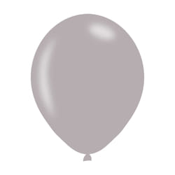 Amscan 9900634 party decoration Toy balloon