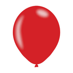 Amscan 9900635 party decoration Toy balloon