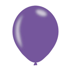Amscan 9900638 party decoration Toy balloon