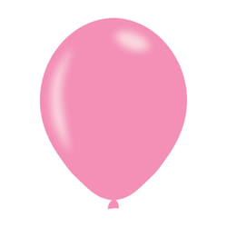 Amscan 9900644 party decoration Toy balloon