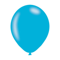 Amscan 9900646 party decoration Toy balloon